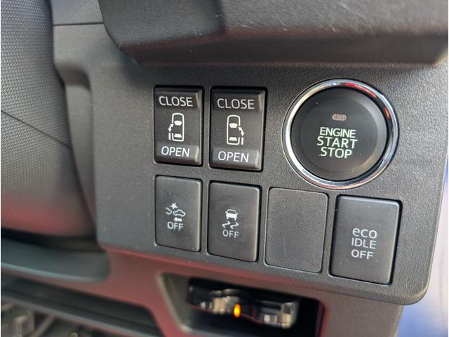 ウェイク Ｇ　ＳＡ　衝突軽減ブレーキサポート　１オーナー　禁煙車　全記録簿　２０２５年ブリジストンタイヤ　両側パワースライドドア　メッキオプショングリル純正　ナビフルセグＴＶＢカメラＢＴ　ドラレコ　アイドリングＳＴＯＰ（2枚目）