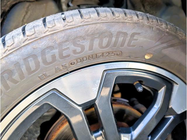 ウェイク Ｇ　ＳＡ　衝突軽減ブレーキサポート　１オーナー　禁煙車　全記録簿　２０２５年ブリジストンタイヤ　両側パワースライドドア　メッキオプショングリル純正　ナビフルセグＴＶＢカメラＢＴ　ドラレコ　アイドリングＳＴＯＰ（3枚目）