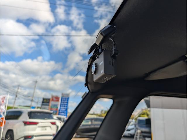 ウェイク Ｇ　ＳＡ　衝突軽減ブレーキサポート　１オーナー　禁煙車　全記録簿　２０２５年ブリジストンタイヤ　両側パワースライドドア　メッキオプショングリル純正　ナビフルセグＴＶＢカメラＢＴ　ドラレコ　アイドリングＳＴＯＰ（5枚目）