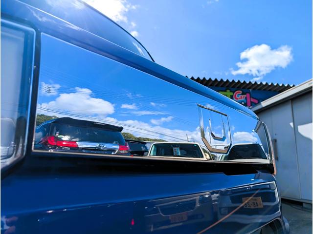 ウェイク Ｇ　ＳＡ　衝突軽減ブレーキサポート　１オーナー　禁煙車　全記録簿　２０２５年ブリジストンタイヤ　両側パワースライドドア　メッキオプショングリル純正　ナビフルセグＴＶＢカメラＢＴ　ドラレコ　アイドリングＳＴＯＰ（6枚目）