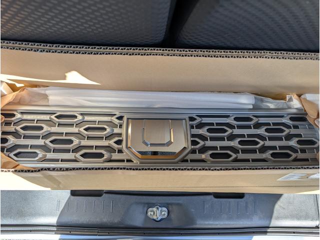 ウェイク Ｇ　ＳＡ　衝突軽減ブレーキサポート　１オーナー　禁煙車　全記録簿　２０２５年ブリジストンタイヤ　両側パワースライドドア　メッキオプショングリル純正　ナビフルセグＴＶＢカメラＢＴ　ドラレコ　アイドリングＳＴＯＰ（8枚目）