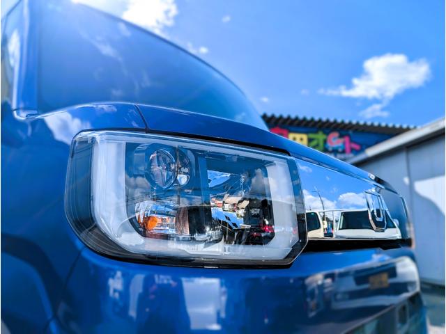 ウェイク Ｇ　ＳＡ　衝突軽減ブレーキサポート　１オーナー　禁煙車　全記録簿　２０２５年ブリジストンタイヤ　両側パワースライドドア　メッキオプショングリル純正　ナビフルセグＴＶＢカメラＢＴ　ドラレコ　アイドリングＳＴＯＰ（10枚目）