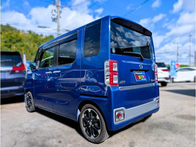 ウェイク Ｇ　ＳＡ　衝突軽減ブレーキサポート　１オーナー　禁煙車　全記録簿　２０２５年ブリジストンタイヤ　両側パワースライドドア　メッキオプショングリル純正　ナビフルセグＴＶＢカメラＢＴ　ドラレコ　アイドリングＳＴＯＰ（18枚目）