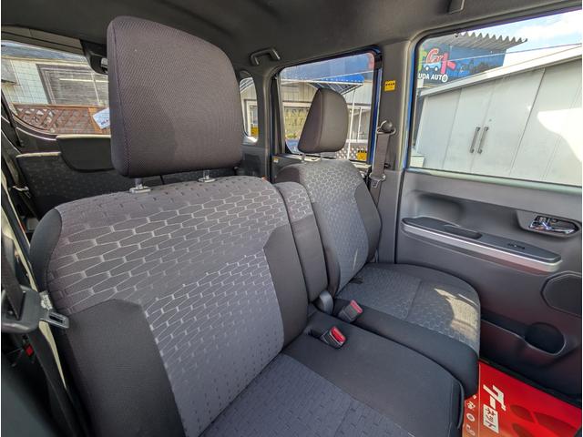 ウェイク Ｇ　ＳＡ　衝突軽減ブレーキサポート　１オーナー　禁煙車　全記録簿　２０２５年ブリジストンタイヤ　両側パワースライドドア　メッキオプショングリル純正　ナビフルセグＴＶＢカメラＢＴ　ドラレコ　アイドリングＳＴＯＰ（21枚目）