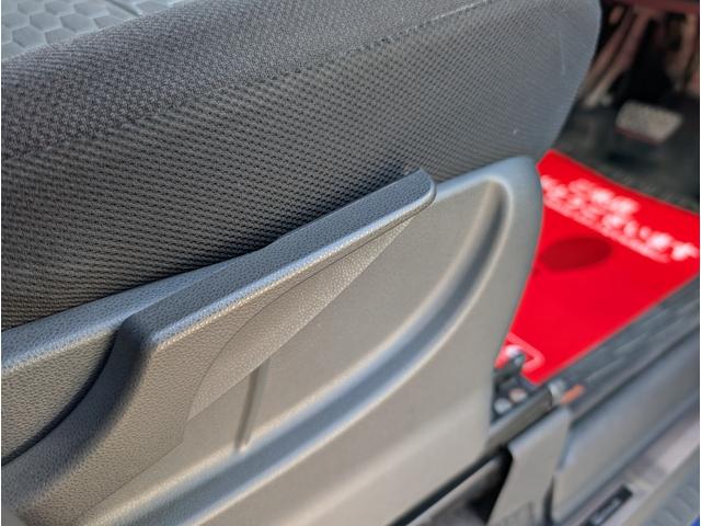 ウェイク Ｇ　ＳＡ　衝突軽減ブレーキサポート　１オーナー　禁煙車　全記録簿　２０２５年ブリジストンタイヤ　両側パワースライドドア　メッキオプショングリル純正　ナビフルセグＴＶＢカメラＢＴ　ドラレコ　アイドリングＳＴＯＰ（32枚目）