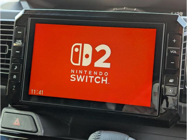 ウェイク GターボリミテッドSAIII 全方位カメラ/大型ナビフルセグTV/衝突軽減ブレーキサポート/両側パワースライド/バックカメラブルートゥース/リヤフィルム施工済み/ドラレコ/コーナーセンサー/アイソフィックス/LEDライト/(3枚目)