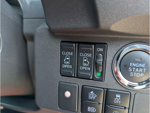 ウェイク GターボリミテッドSAIII 全方位カメラ/大型ナビフルセグTV/衝突軽減ブレーキサポート/両側パワースライド/バックカメラブルートゥース/リヤフィルム施工済み/ドラレコ/コーナーセンサー/アイソフィックス/LEDライト/(5枚目)