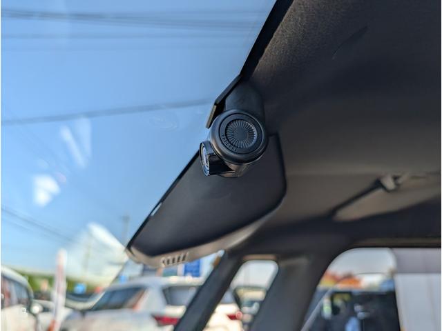 ウェイク GターボリミテッドSAIII 全方位カメラ/大型ナビフルセグTV/衝突軽減ブレーキサポート/両側パワースライド/バックカメラブルートゥース/リヤフィルム施工済み/ドラレコ/コーナーセンサー/アイソフィックス/LEDライト/(7枚目)