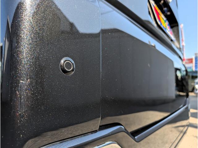 ウェイク GターボリミテッドSAIII 全方位カメラ/大型ナビフルセグTV/衝突軽減ブレーキサポート/両側パワースライド/バックカメラブルートゥース/リヤフィルム施工済み/ドラレコ/コーナーセンサー/アイソフィックス/LEDライト/(8枚目)