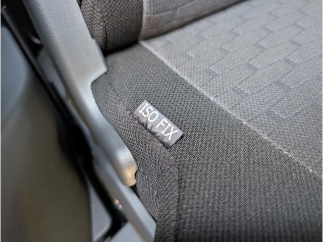 ウェイク GターボリミテッドSAIII 全方位カメラ/大型ナビフルセグTV/衝突軽減ブレーキサポート/両側パワースライド/バックカメラブルートゥース/リヤフィルム施工済み/ドラレコ/コーナーセンサー/アイソフィックス/LEDライト/(9枚目)