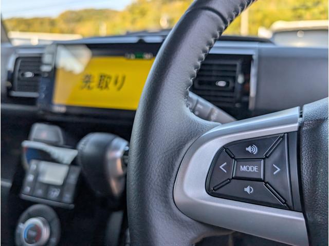 ウェイク GターボリミテッドSAIII 全方位カメラ/大型ナビフルセグTV/衝突軽減ブレーキサポート/両側パワースライド/バックカメラブルートゥース/リヤフィルム施工済み/ドラレコ/コーナーセンサー/アイソフィックス/LEDライト/(10枚目)