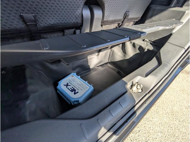 ウェイク GターボリミテッドSAIII 全方位カメラ/大型ナビフルセグTV/衝突軽減ブレーキサポート/両側パワースライド/バックカメラブルートゥース/リヤフィルム施工済み/ドラレコ/コーナーセンサー/アイソフィックス/LEDライト/(18枚目)