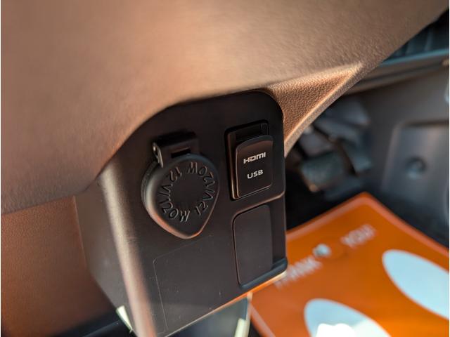 ウェイク GターボリミテッドSAIII 全方位カメラ/大型ナビフルセグTV/衝突軽減ブレーキサポート/両側パワースライド/バックカメラブルートゥース/リヤフィルム施工済み/ドラレコ/コーナーセンサー/アイソフィックス/LEDライト/(32枚目)