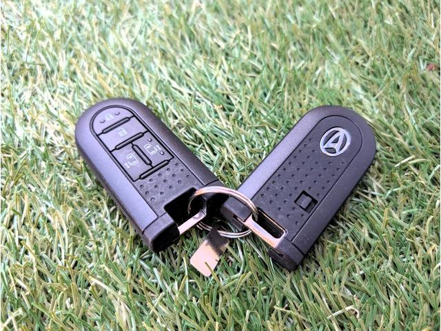 ウェイク GターボリミテッドSAIII 全方位カメラ/大型ナビフルセグTV/衝突軽減ブレーキサポート/両側パワースライド/バックカメラブルートゥース/リヤフィルム施工済み/ドラレコ/コーナーセンサー/アイソフィックス/LEDライト/(34枚目)