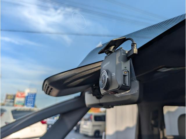 アルファード Z モデリスタエアロ&グリル/有機ELフリップダウン/サンルーフ/DインナーM/HUD/TVキャンセラー前後ドラレコ/BSM/1オーナー/禁煙車/リヤPゲート/両側Pスライド/エアー&ヒーターシート(9枚目)