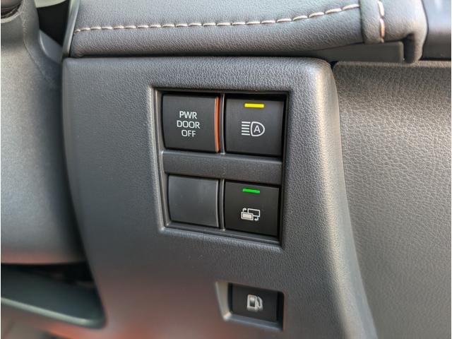 アルファード Z モデリスタエアロ&グリル/有機ELフリップダウン/サンルーフ/DインナーM/HUD/TVキャンセラー前後ドラレコ/BSM/1オーナー/禁煙車/リヤPゲート/両側Pスライド/エアー&ヒーターシート(16枚目)