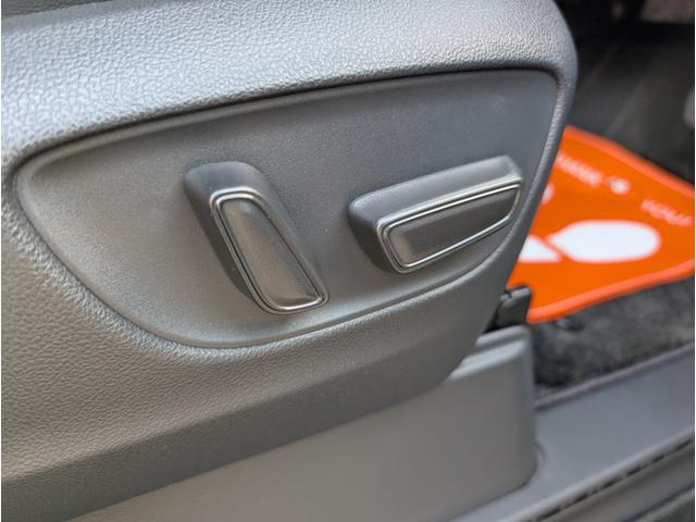 アルファード Z モデリスタエアロ&グリル/有機ELフリップダウン/サンルーフ/DインナーM/HUD/TVキャンセラー前後ドラレコ/BSM/1オーナー/禁煙車/リヤPゲート/両側Pスライド/エアー&ヒーターシート(18枚目)