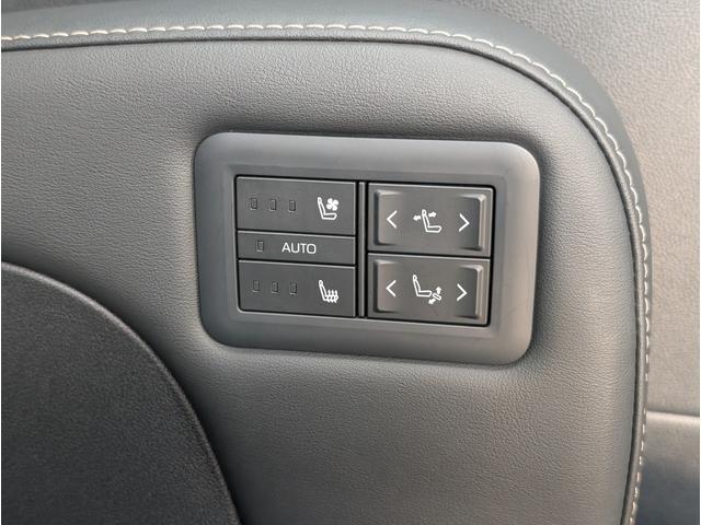 アルファード Z モデリスタエアロ&グリル/有機ELフリップダウン/サンルーフ/DインナーM/HUD/TVキャンセラー前後ドラレコ/BSM/1オーナー/禁煙車/リヤPゲート/両側Pスライド/エアー&ヒーターシート(20枚目)