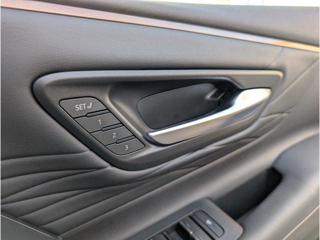 アルファード Z モデリスタエアロ&グリル/有機ELフリップダウン/サンルーフ/DインナーM/HUD/TVキャンセラー前後ドラレコ/BSM/1オーナー/禁煙車/リヤPゲート/両側Pスライド/エアー&ヒーターシート(21枚目)