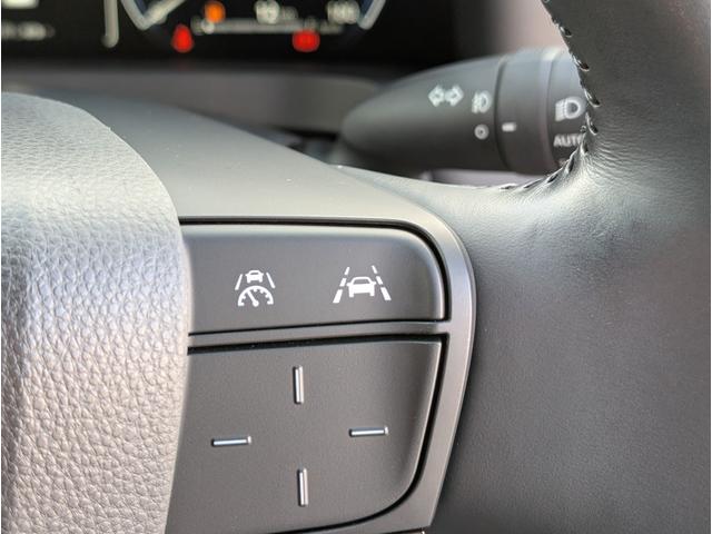 アルファード Z モデリスタエアロ&グリル/有機ELフリップダウン/サンルーフ/DインナーM/HUD/TVキャンセラー前後ドラレコ/BSM/1オーナー/禁煙車/リヤPゲート/両側Pスライド/エアー&ヒーターシート(23枚目)