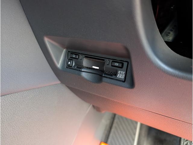 アルファード Z モデリスタエアロ&グリル/有機ELフリップダウン/サンルーフ/DインナーM/HUD/TVキャンセラー前後ドラレコ/BSM/1オーナー/禁煙車/リヤPゲート/両側Pスライド/エアー&ヒーターシート(46枚目)