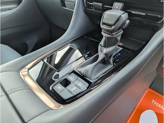 アルファード Z モデリスタエアロ&グリル/有機ELフリップダウン/サンルーフ/DインナーM/HUD/TVキャンセラー前後ドラレコ/BSM/1オーナー/禁煙車/リヤPゲート/両側Pスライド/エアー&ヒーターシート(47枚目)