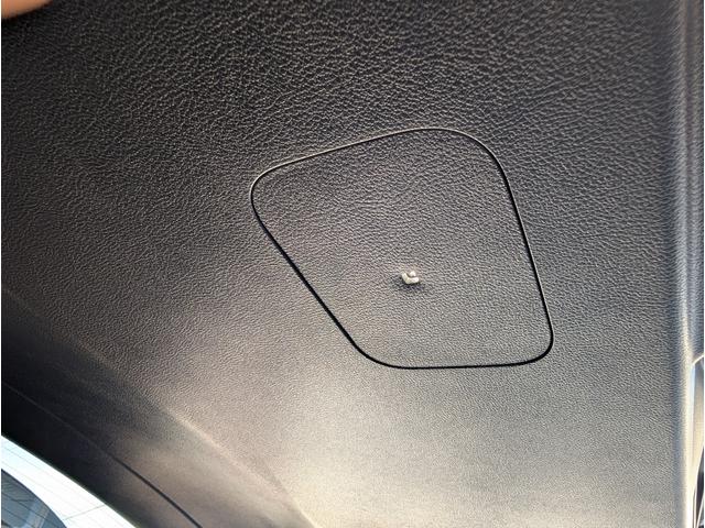 アルファード Z モデリスタエアロ&グリル/有機ELフリップダウン/サンルーフ/DインナーM/HUD/TVキャンセラー前後ドラレコ/BSM/1オーナー/禁煙車/リヤPゲート/両側Pスライド/エアー&ヒーターシート(48枚目)