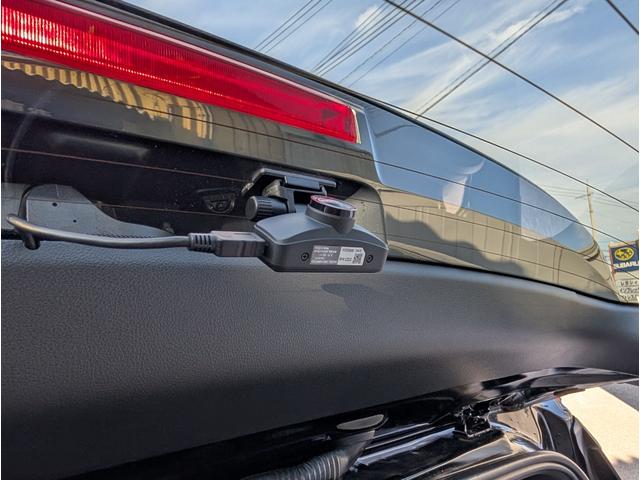 アルファード Z モデリスタエアロ&グリル/有機ELフリップダウン/サンルーフ/DインナーM/HUD/TVキャンセラー前後ドラレコ/BSM/1オーナー/禁煙車/リヤPゲート/両側Pスライド/エアー&ヒーターシート(50枚目)