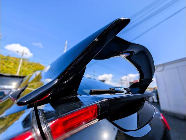 シビック タイプＲ　無限カーボンステアリング　無限ブルーミラー　Ｇｒｇｏセキュリティーシステム　モレルピラーツイーター　スーパーキャットレーダー　前後ドラレコ　無限フロアマット　ナビフルセグＴＶＢカメラ　Ｃセンサー禁煙車（12枚目）