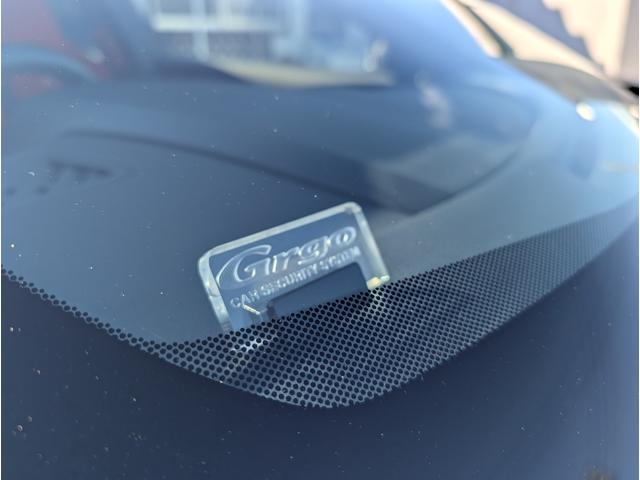 シビック タイプＲ　無限カーボンステアリング　無限ブルーミラー　Ｇｒｇｏセキュリティーシステム　モレルピラーツイーター　スーパーキャットレーダー　前後ドラレコ　無限フロアマット　ナビフルセグＴＶＢカメラ　Ｃセンサー禁煙車（37枚目）