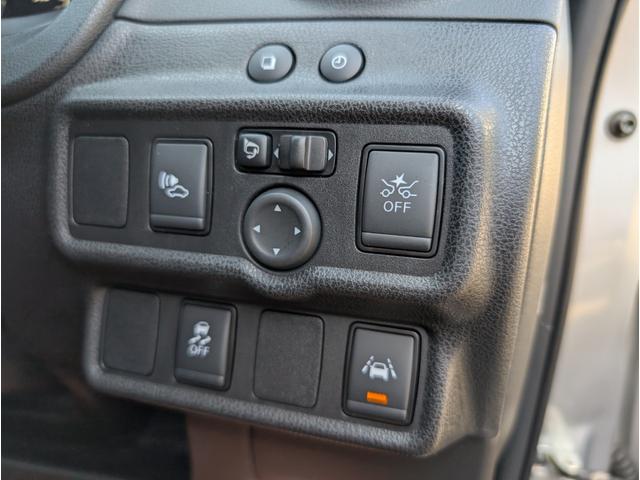 ノート e-パワー X 24年新品タイヤ 全方位モニター デジタルインナーミラー 衝突軽減ブレーキサポート 1オーナー全記録簿禁煙車 ドラレコ ナビフルセグTVバックカメラブルートゥース レーダー Cセンサー 空気圧センサー(5枚目)