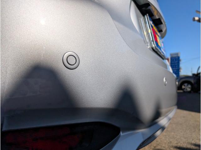 ノート e-パワー X 24年新品タイヤ 全方位モニター デジタルインナーミラー 衝突軽減ブレーキサポート 1オーナー全記録簿禁煙車 ドラレコ ナビフルセグTVバックカメラブルートゥース レーダー Cセンサー 空気圧センサー(10枚目)