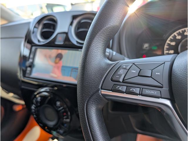 ノート e-パワー X 24年新品タイヤ 全方位モニター デジタルインナーミラー 衝突軽減ブレーキサポート 1オーナー全記録簿禁煙車 ドラレコ ナビフルセグTVバックカメラブルートゥース レーダー Cセンサー 空気圧センサー(12枚目)