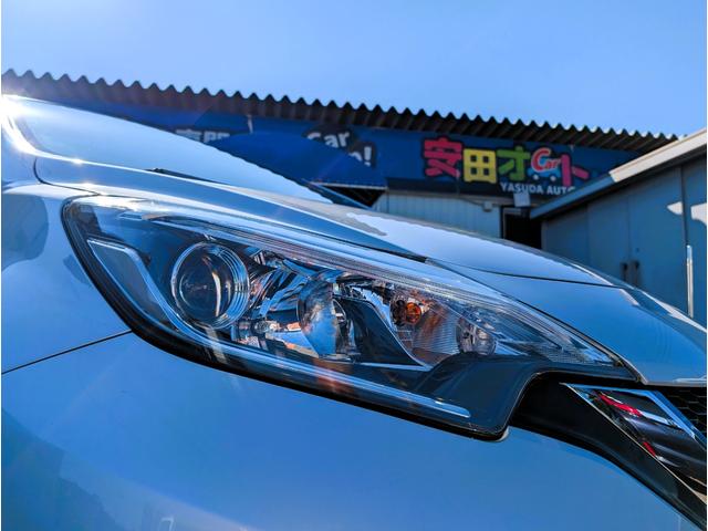 ノート e-パワー X 24年新品タイヤ 全方位モニター デジタルインナーミラー 衝突軽減ブレーキサポート 1オーナー全記録簿禁煙車 ドラレコ ナビフルセグTVバックカメラブルートゥース レーダー Cセンサー 空気圧センサー(13枚目)