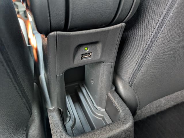 ノート e-パワー X 24年新品タイヤ 全方位モニター デジタルインナーミラー 衝突軽減ブレーキサポート 1オーナー全記録簿禁煙車 ドラレコ ナビフルセグTVバックカメラブルートゥース レーダー Cセンサー 空気圧センサー(33枚目)