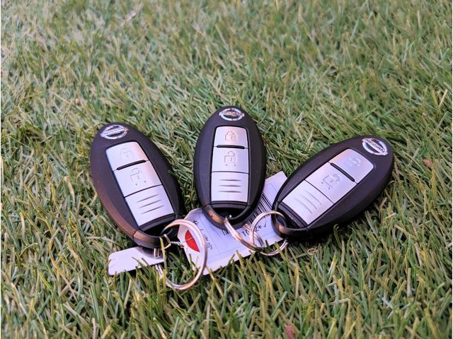 ノート e-パワー X 24年新品タイヤ 全方位モニター デジタルインナーミラー 衝突軽減ブレーキサポート 1オーナー全記録簿禁煙車 ドラレコ ナビフルセグTVバックカメラブルートゥース レーダー Cセンサー 空気圧センサー(36枚目)