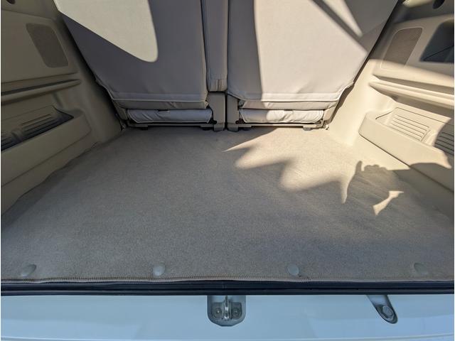 エブリイワゴン ＰＺターボスペシャル　ハイルーフ　両側パワースライド　衝突軽減ブレーキサポート　オートステップ　ナビフルセグＴＶバックカメラブルートゥース　コーナーセンサー　フォグランプ　革調シートカバー　禁煙車　スマートキー（17枚目）