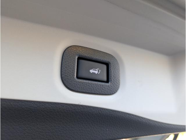 エクストレイル ２０Ｘ　電動パワーゲート　ナビフルセグＴＶバックカメラブルートゥース　ドライブレコーダー　ブラックレザーシート　コーナーセンサー　アイドリングＳＴＯＰ　１オーナー　禁煙車（3枚目）