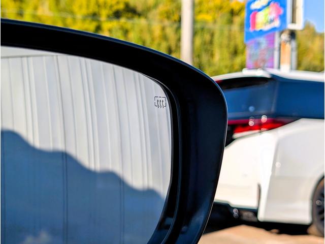 エクストレイル ２０Ｘ　電動パワーゲート　ナビフルセグＴＶバックカメラブルートゥース　ドライブレコーダー　ブラックレザーシート　コーナーセンサー　アイドリングＳＴＯＰ　１オーナー　禁煙車（28枚目）