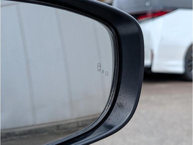 スイフトスポーツ ベースグレード セーフティサポート テイン車高調 WORK17インチアルミ モンスタースポーツマフラー 衝突軽減ブレーキサポート ブラインドスポットモニター ドラレコ シートヒーター LEDヘッド&フォグ 6速MT(6枚目)