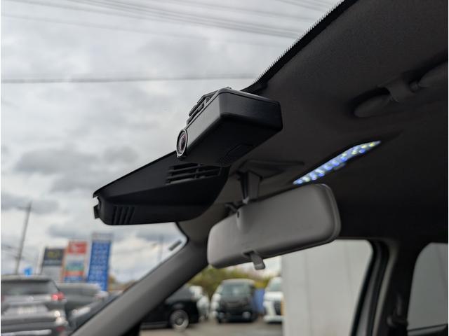 スイフトスポーツ ベースグレード セーフティサポート テイン車高調 WORK17インチアルミ モンスタースポーツマフラー 衝突軽減ブレーキサポート ブラインドスポットモニター ドラレコ シートヒーター LEDヘッド&フォグ 6速MT(7枚目)