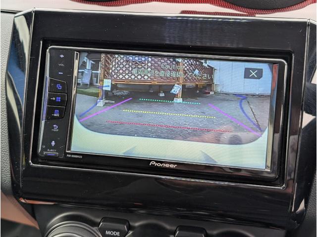 スイフトスポーツ ベースグレード セーフティサポート テイン車高調 WORK17インチアルミ モンスタースポーツマフラー 衝突軽減ブレーキサポート ブラインドスポットモニター ドラレコ シートヒーター LEDヘッド&フォグ 6速MT(9枚目)