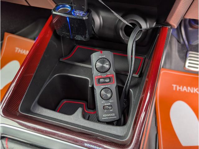 スイフトスポーツ ベースグレード セーフティサポート テイン車高調 WORK17インチアルミ モンスタースポーツマフラー 衝突軽減ブレーキサポート ブラインドスポットモニター ドラレコ シートヒーター LEDヘッド&フォグ 6速MT(11枚目)