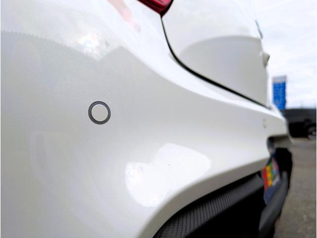 スイフトスポーツ ベースグレード セーフティサポート テイン車高調 WORK17インチアルミ モンスタースポーツマフラー 衝突軽減ブレーキサポート ブラインドスポットモニター ドラレコ シートヒーター LEDヘッド&フォグ 6速MT(12枚目)