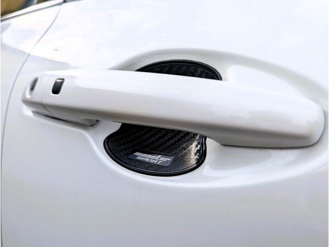 スイフトスポーツ ベースグレード セーフティサポート テイン車高調 WORK17インチアルミ モンスタースポーツマフラー 衝突軽減ブレーキサポート ブラインドスポットモニター ドラレコ シートヒーター LEDヘッド&フォグ 6速MT(13枚目)