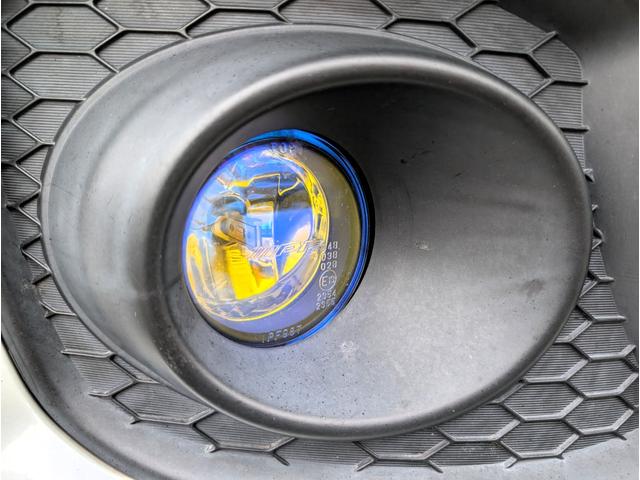 スイフトスポーツ ベースグレード セーフティサポート テイン車高調 WORK17インチアルミ モンスタースポーツマフラー 衝突軽減ブレーキサポート ブラインドスポットモニター ドラレコ シートヒーター LEDヘッド&フォグ 6速MT(16枚目)