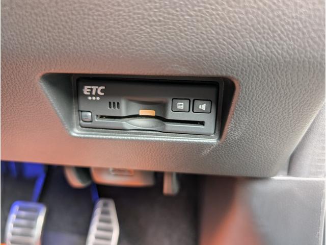 スイフトスポーツ ベースグレード セーフティサポート テイン車高調 WORK17インチアルミ モンスタースポーツマフラー 衝突軽減ブレーキサポート ブラインドスポットモニター ドラレコ シートヒーター LEDヘッド&フォグ 6速MT(36枚目)