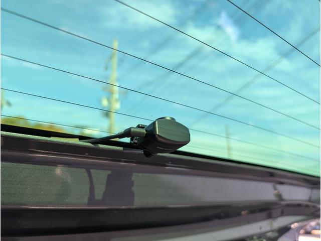 ハスラー Ｊスタイル　２トーン　大型ナビ　衝突軽減ブレーキサポート　前後ドラレコ　フルセグＴＶバックカメラブルートゥース　両席シートヒーター　コーナーセンサー　コーナーセンサー　アイドリングＳＴＯＰ　１オーナー　禁煙車（31枚目）