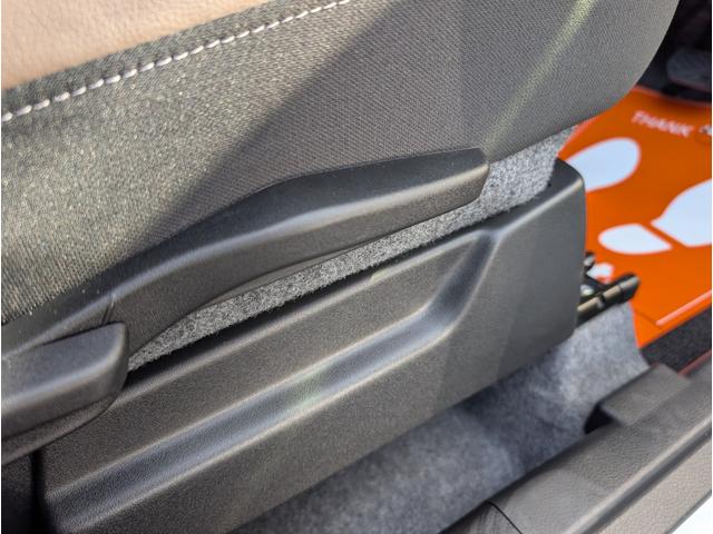 ハスラー Ｊスタイル　２トーン　大型ナビ　衝突軽減ブレーキサポート　前後ドラレコ　フルセグＴＶバックカメラブルートゥース　両席シートヒーター　コーナーセンサー　コーナーセンサー　アイドリングＳＴＯＰ　１オーナー　禁煙車（32枚目）