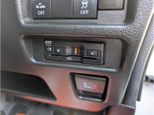 ハスラー Ｊスタイル　２トーン　大型ナビ　衝突軽減ブレーキサポート　前後ドラレコ　フルセグＴＶバックカメラブルートゥース　両席シートヒーター　コーナーセンサー　コーナーセンサー　アイドリングＳＴＯＰ　１オーナー　禁煙車（33枚目）